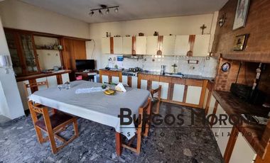 Chalet en venta en Ramos Mejia Sur