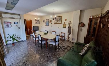 Chalet en venta en Ramos Mejia Sur
