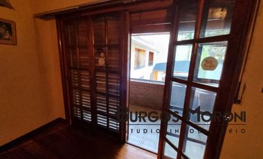 Chalet en venta en Ramos Mejia Sur