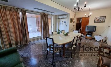 Chalet en venta en Ramos Mejia Sur