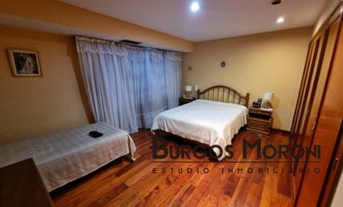 Chalet en venta en Ramos Mejia Sur