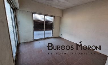 Chalet en venta en Ramos Mejia Sur