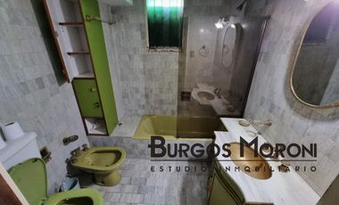 Chalet en venta en Ramos Mejia Sur