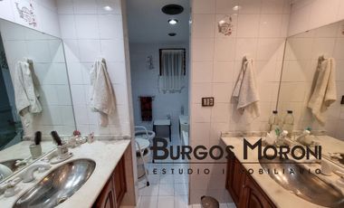 Chalet en venta en Ramos Mejia Sur