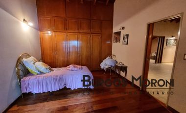 Chalet en venta en Ramos Mejia Sur