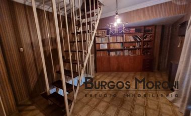 Chalet en venta en Ramos Mejia Sur