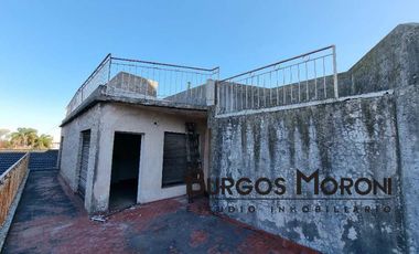 Chalet en venta en Ramos Mejia Sur