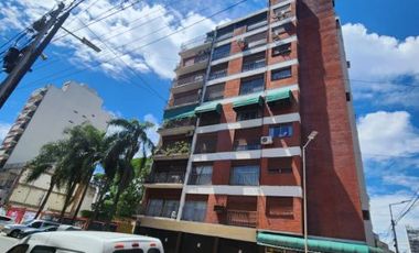 Departamento en venta en Avellaneda Este
