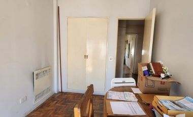 Departamento en venta en Avellaneda Este