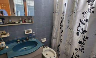 Departamento en venta en Avellaneda Este