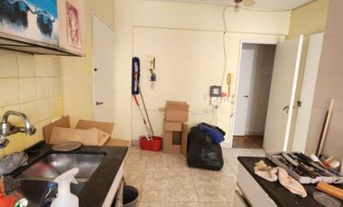 Departamento en venta en Avellaneda Este