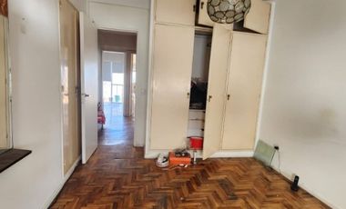 Departamento en venta en Avellaneda Este