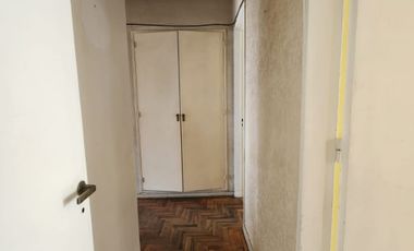 Departamento en venta en Avellaneda Este