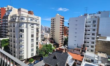 Departamento en venta en Avellaneda Este