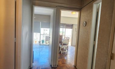 Departamento en venta en Avellaneda Este