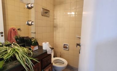 Departamento en venta en Avellaneda Este