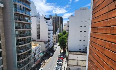 Departamento en venta en Avellaneda Este