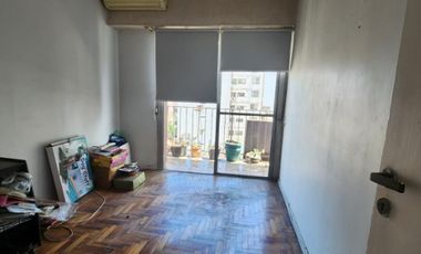 Departamento en venta en Avellaneda Este