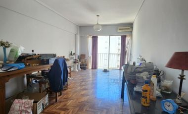 Departamento en venta en Avellaneda Este