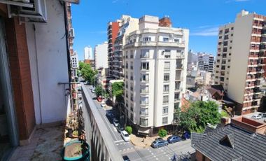 Departamento en venta en Avellaneda Este