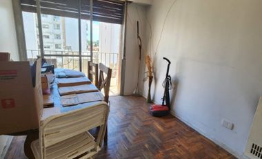 Departamento en venta en Avellaneda Este