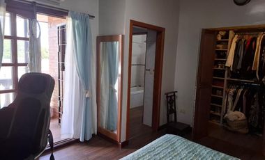 Casa en venta en Quilmes Centro