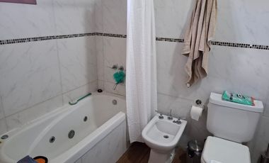 Casa en venta en Quilmes Centro