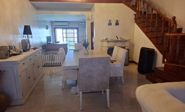 Casa en venta en Quilmes Centro