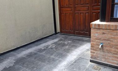 Casa en venta en Quilmes Centro
