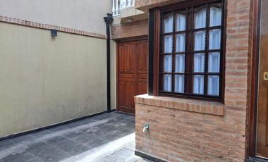 Casa en venta en Quilmes Centro