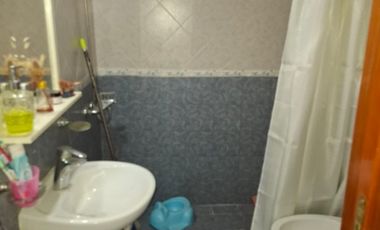 Casa en venta en Quilmes Centro
