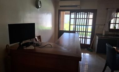 Casa en venta en Quilmes Centro
