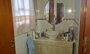 Casa en venta en Quilmes Centro