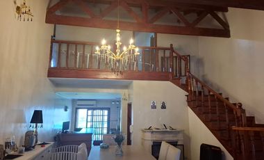 Casa en venta en Quilmes Centro