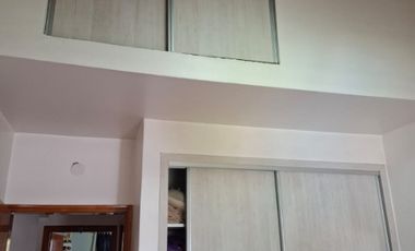 Casa en venta en Quilmes Centro