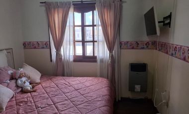 Casa en venta en Quilmes Centro