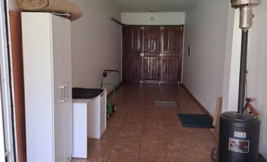 Casa en venta en Quilmes Centro