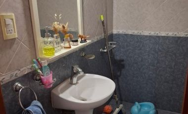 Casa en venta en Quilmes Centro