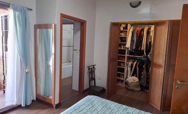 Casa en venta en Quilmes Centro