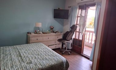 Casa en venta en Quilmes Centro