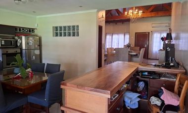 Casa en venta en Quilmes Centro