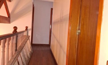 Casa en venta en Quilmes Centro