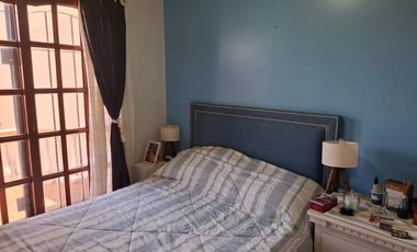 Casa en venta en Quilmes Centro
