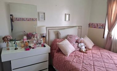 Casa en venta en Quilmes Centro