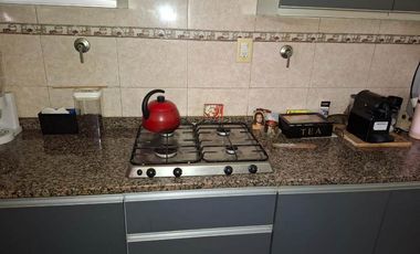 Casa en venta en Quilmes Centro