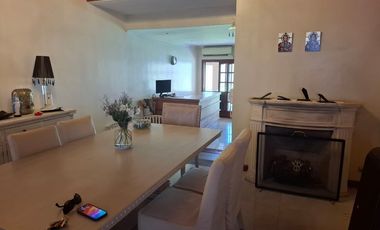 Casa en venta en Quilmes Centro