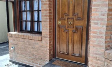 Casa en venta en Quilmes Centro