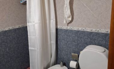 Casa en venta en Quilmes Centro