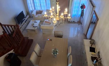 Casa en venta en Quilmes Centro