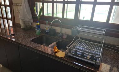 Casa en venta en Quilmes Centro